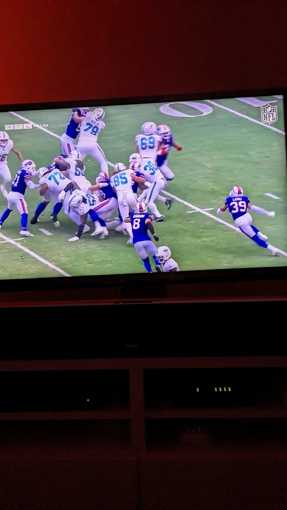 GIF hochgeladen von Julian