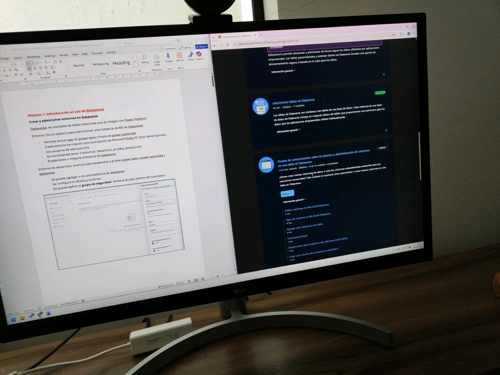 GIF subido por Kevin