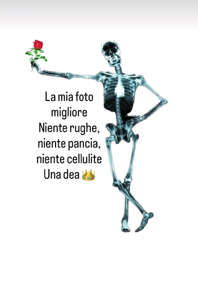 GIF caricata da Max