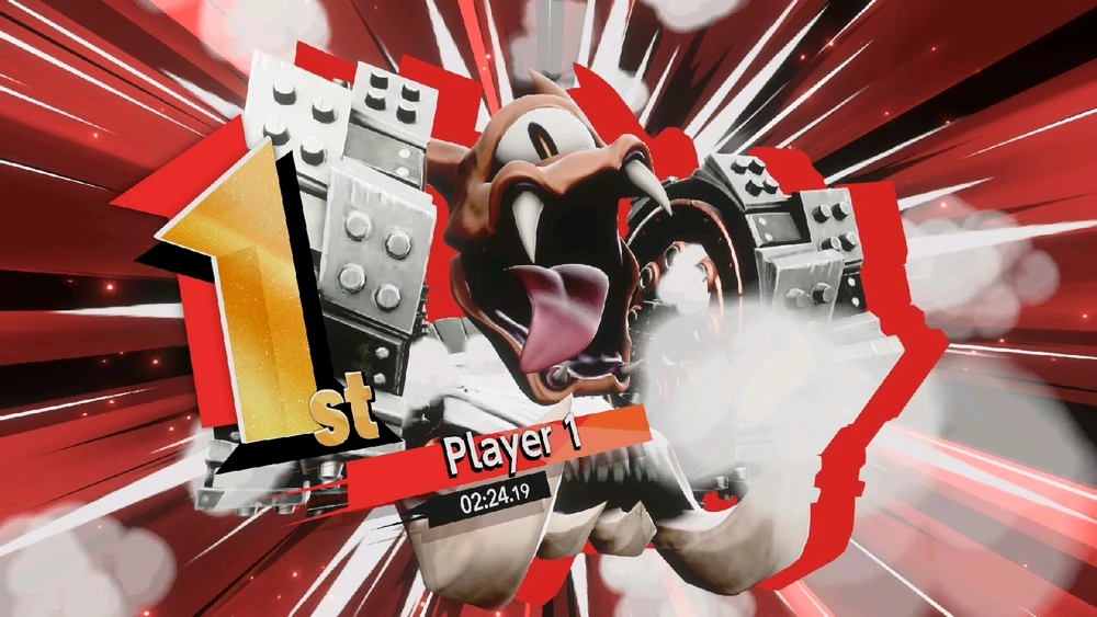 GIF uploaded by Jared