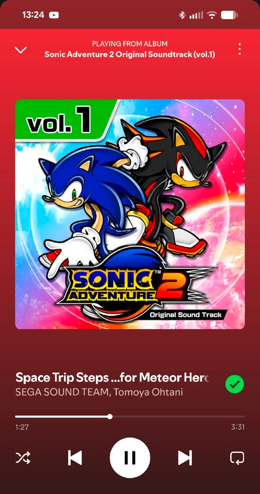 GIF diunggah dening Dom