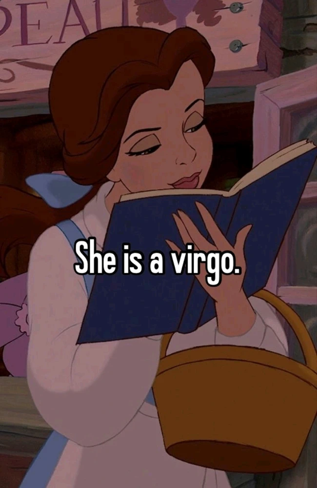 GIF uploaded by ᘻᗩᖇᑢᘿᒪᗩ