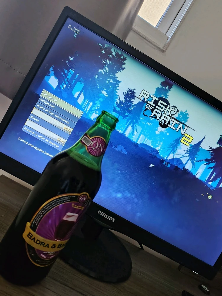 GIF enviado por Nelly