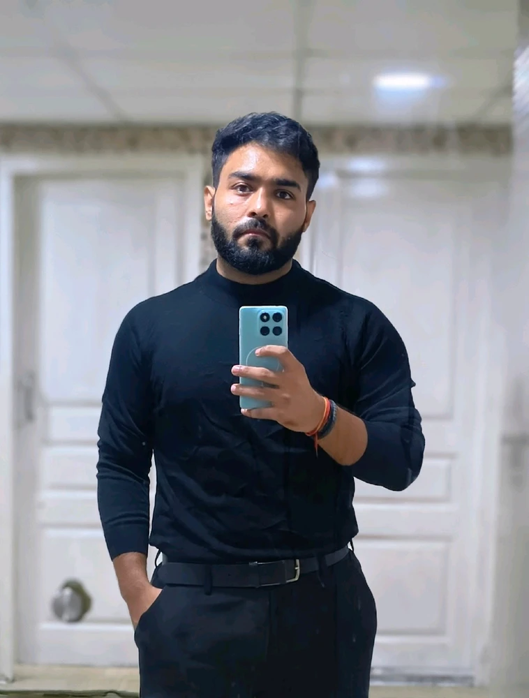 Image uploaded by Nikhil