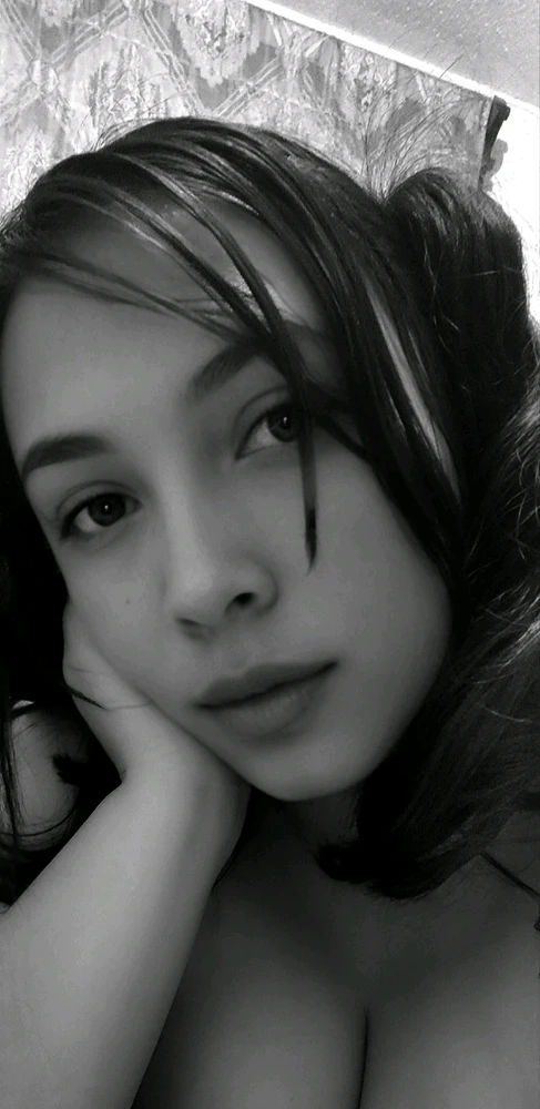 GIF subido por Jessi