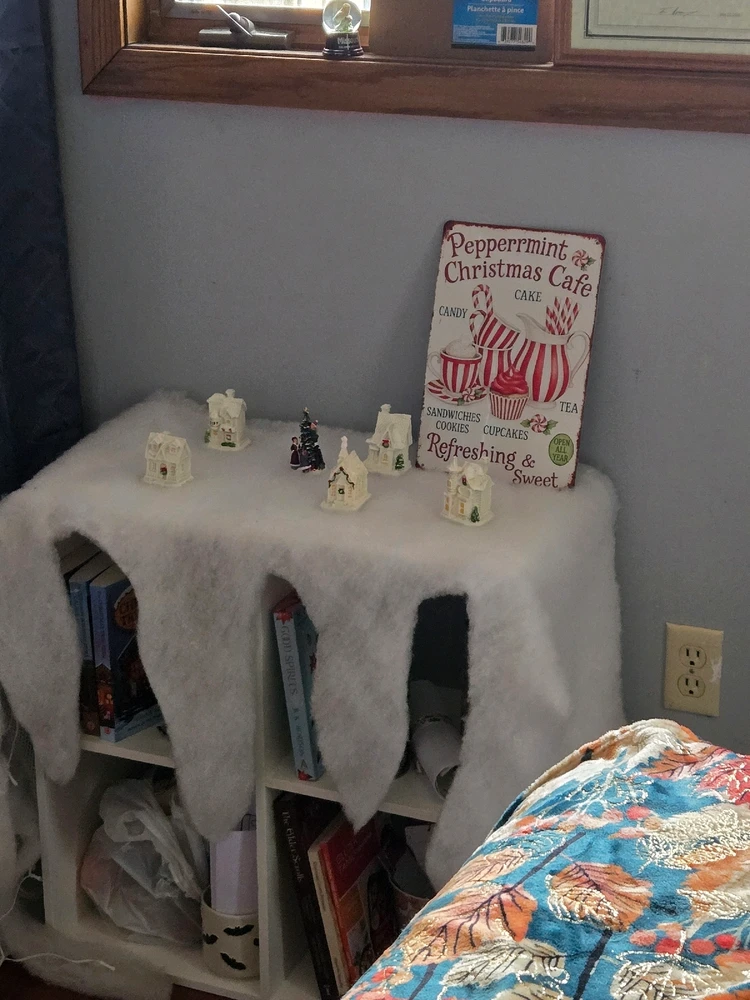 GIF uploaded by Kristina