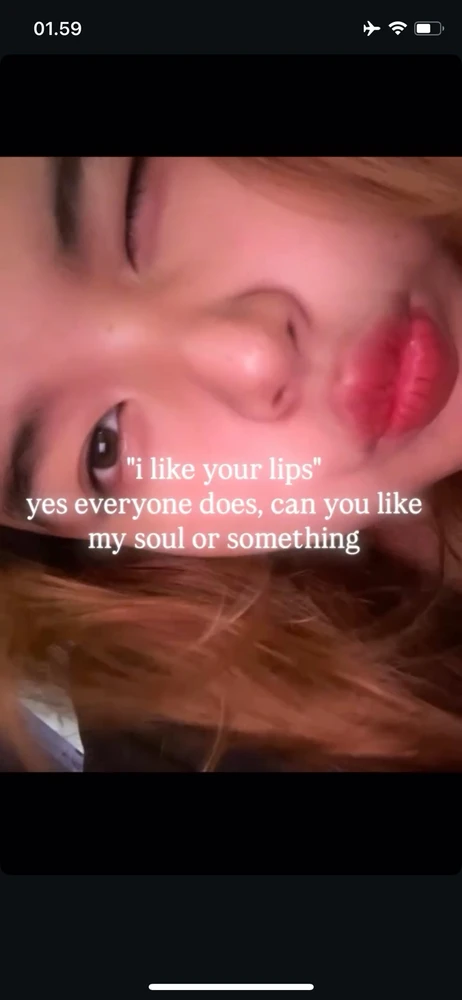 GIF diunggah oleh caca