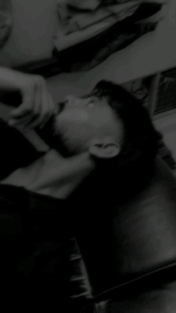 GIF uploaded by Anish