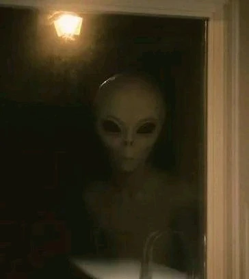 GIF uploaded by Eliz