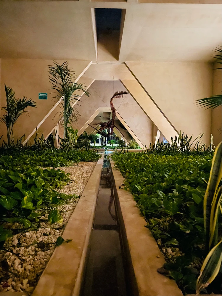 Imagen subida por Arturo