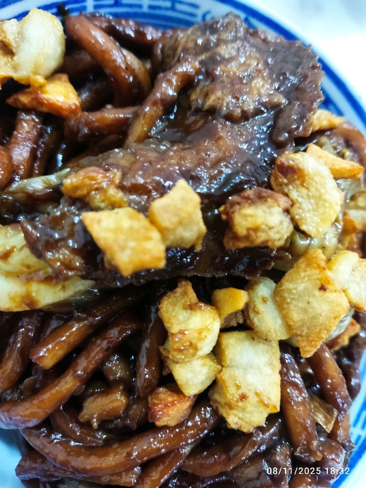 由SkyWill KK上传的图片