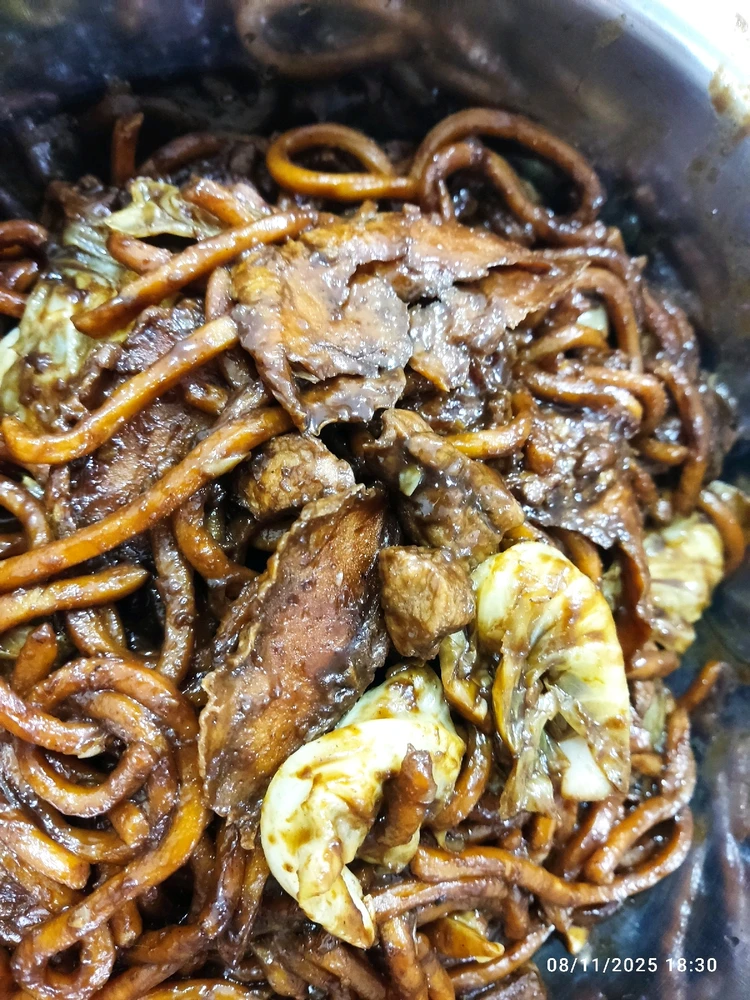 由SkyWill KK上传的图片