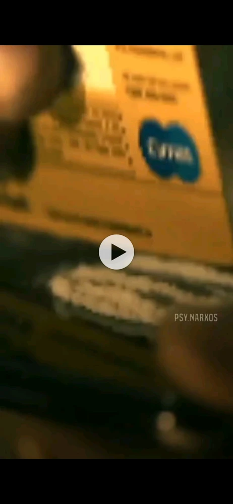 GIF uploaded by Praveen