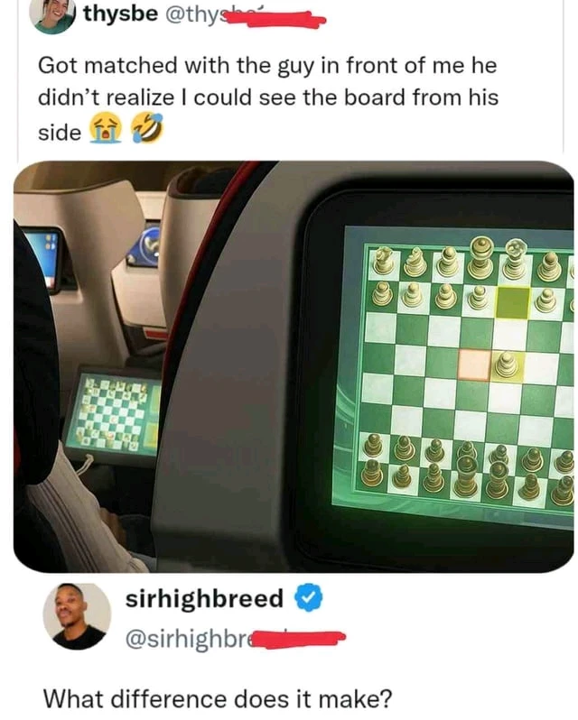 Enough internet for today