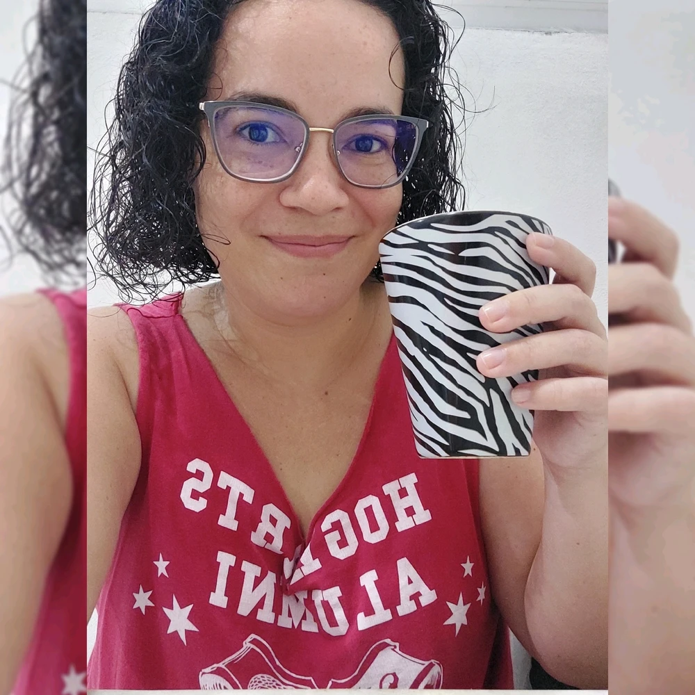 GIF enviado por Elines Gonçalves