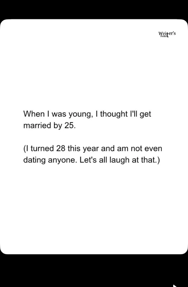 plus 9 years this year hahaha