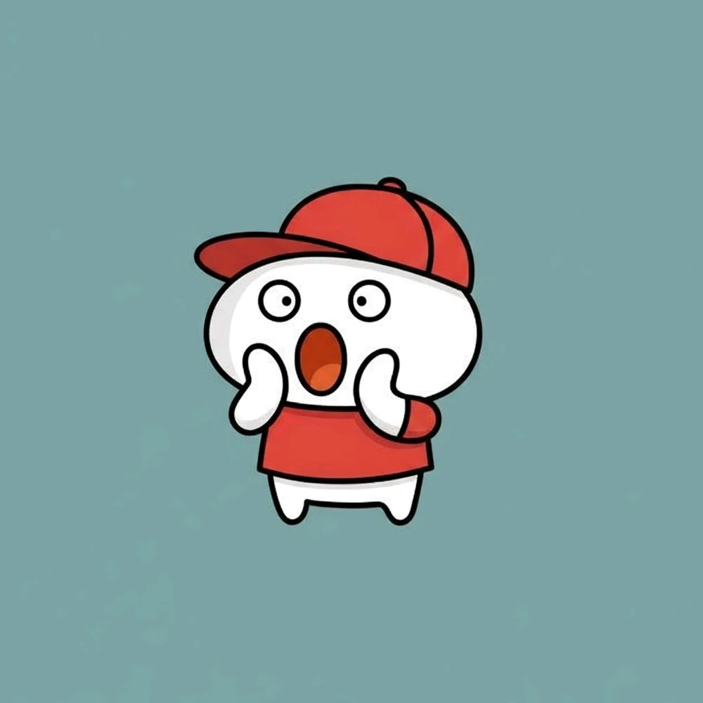 GIF uploaded by Abhi