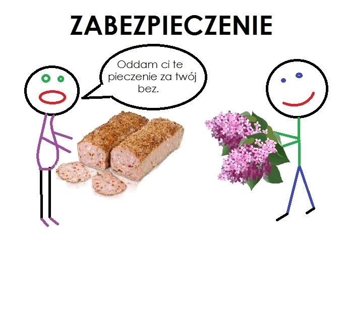 GIF dodany przez martyna