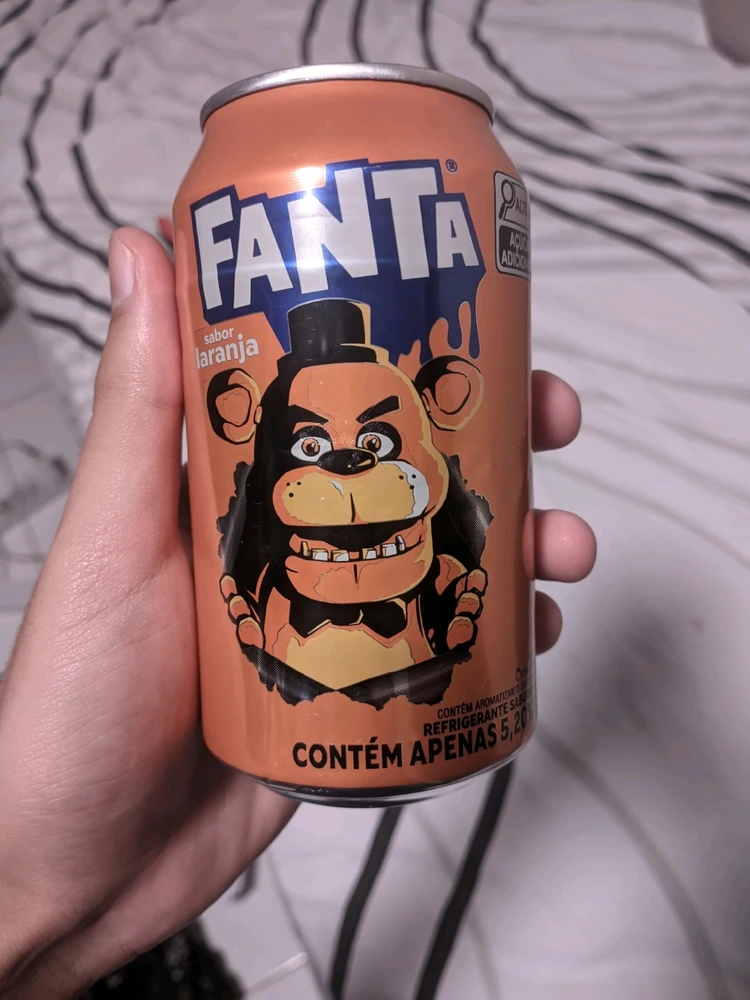 GIF enviado por Vinicius