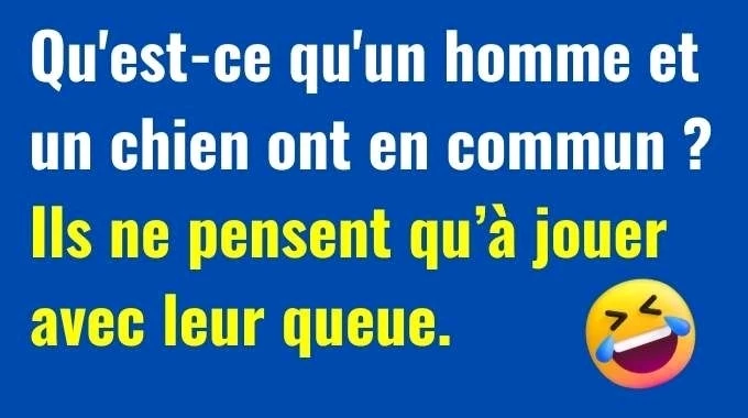 GIF ajouté par Fafa