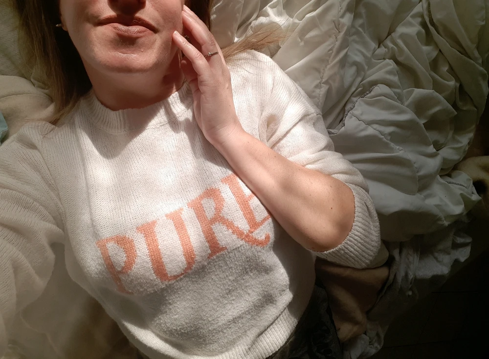 GIF caricata da Claudia