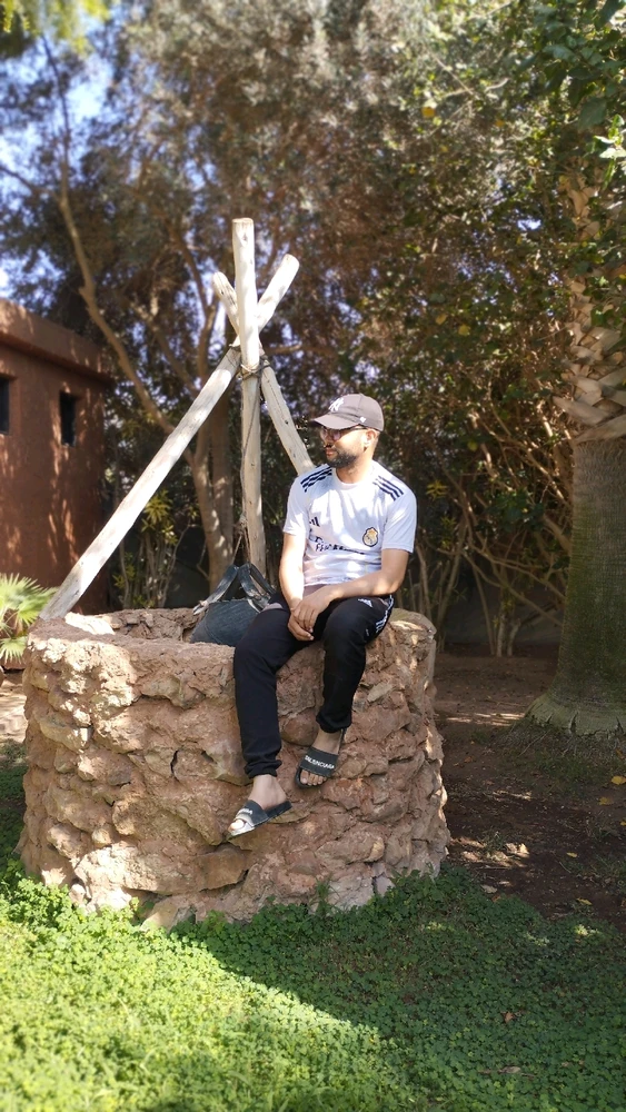 Abdelghafour 上傳的 GIF