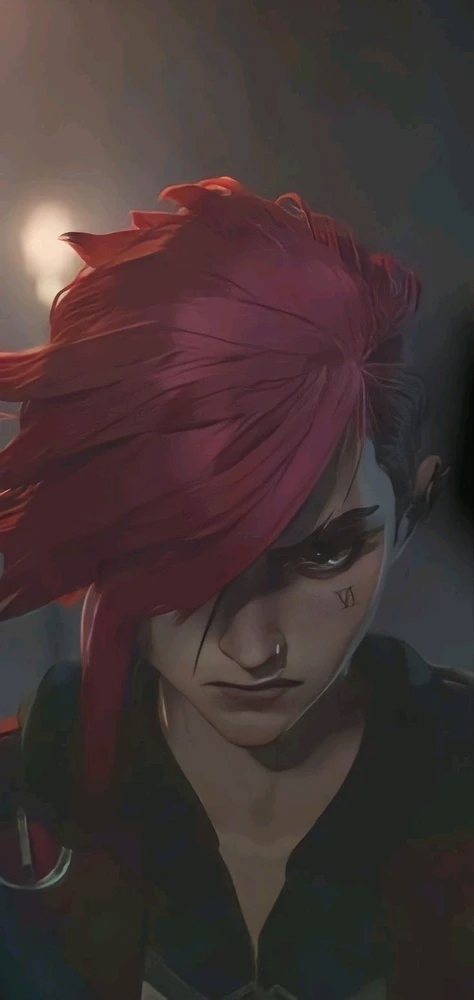 Vi je l'adore beaucoup trop ❤❤