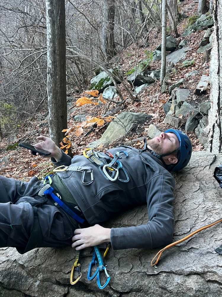 Image uploaded by Maybe