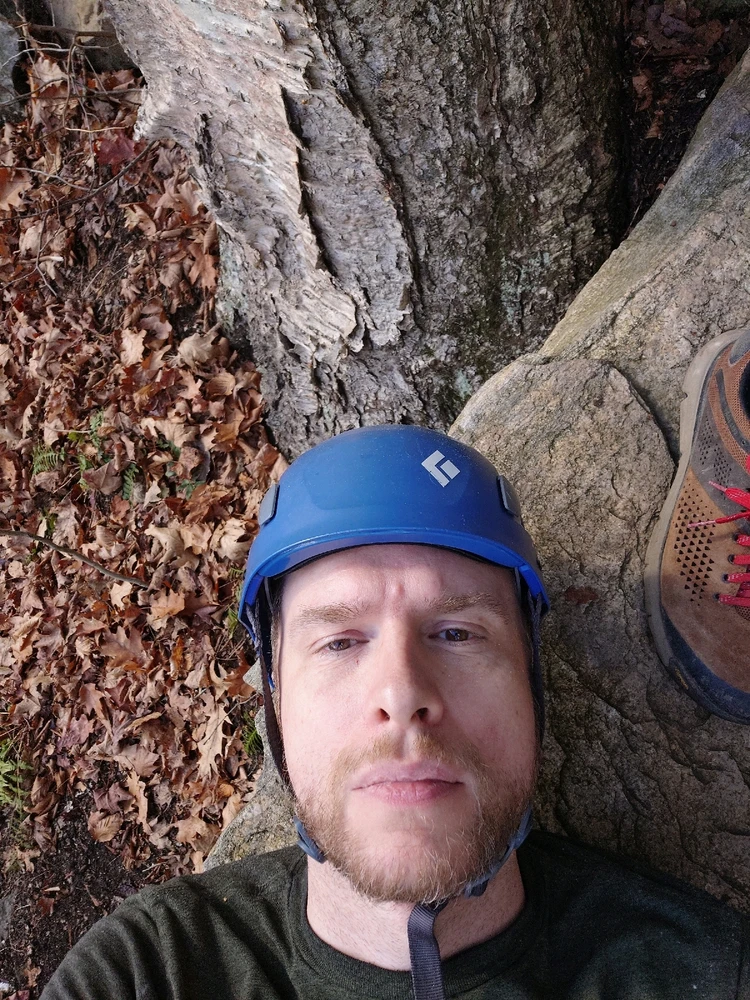 Image uploaded by Maybe