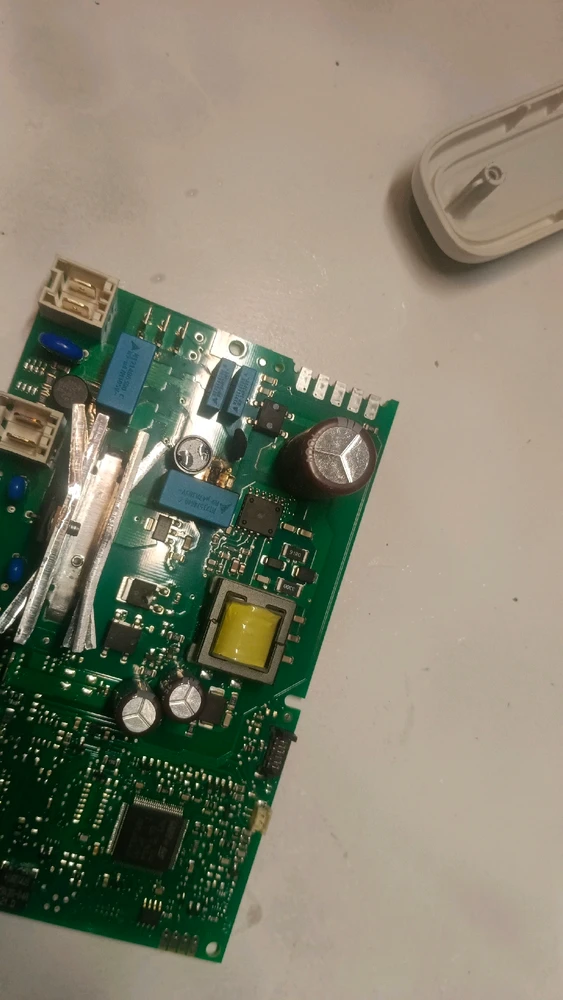 GIF hochgeladen von Maxi