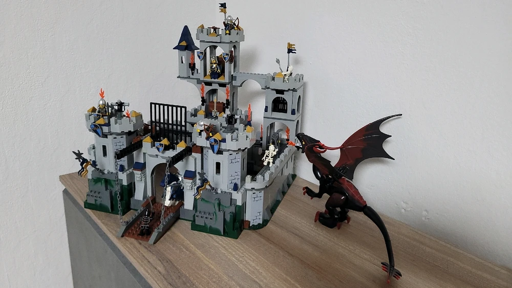 GIF hochgeladen von Edgar Grischenko