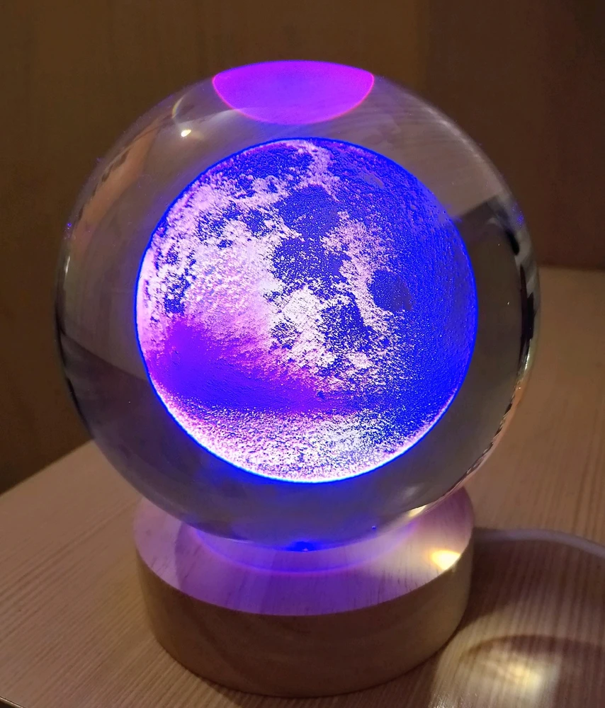 Immagine caricata da LunaStorta