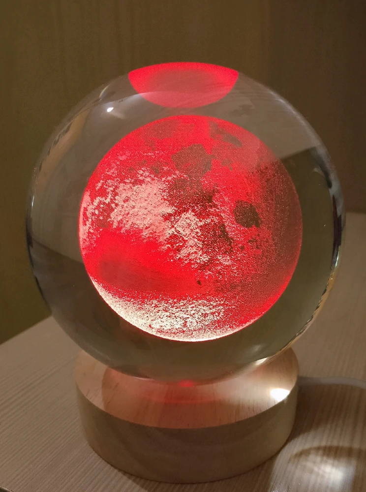 Immagine caricata da LunaStorta