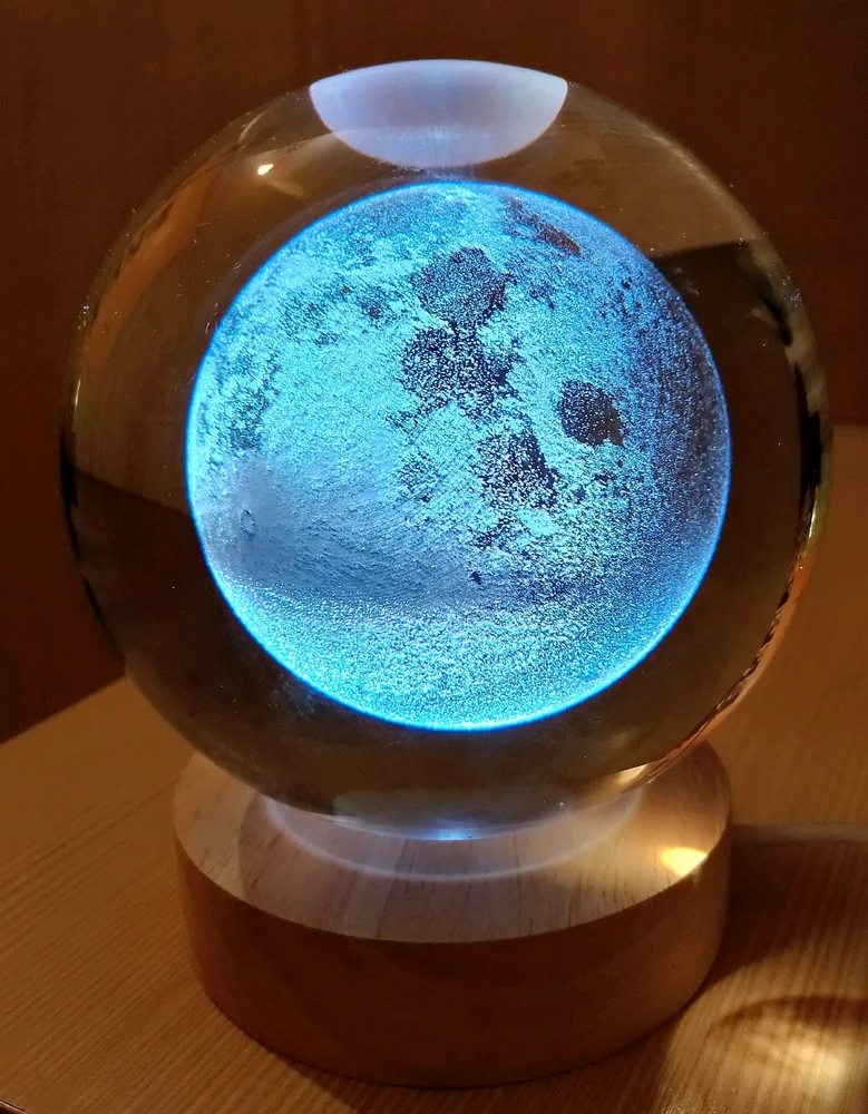 Immagine caricata da LunaStorta