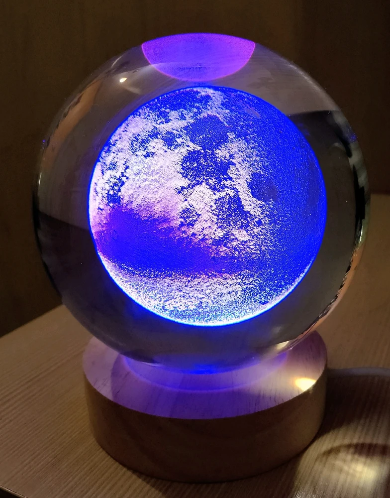 Immagine caricata da LunaStorta