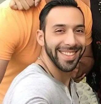 Looking for +1 for Duo