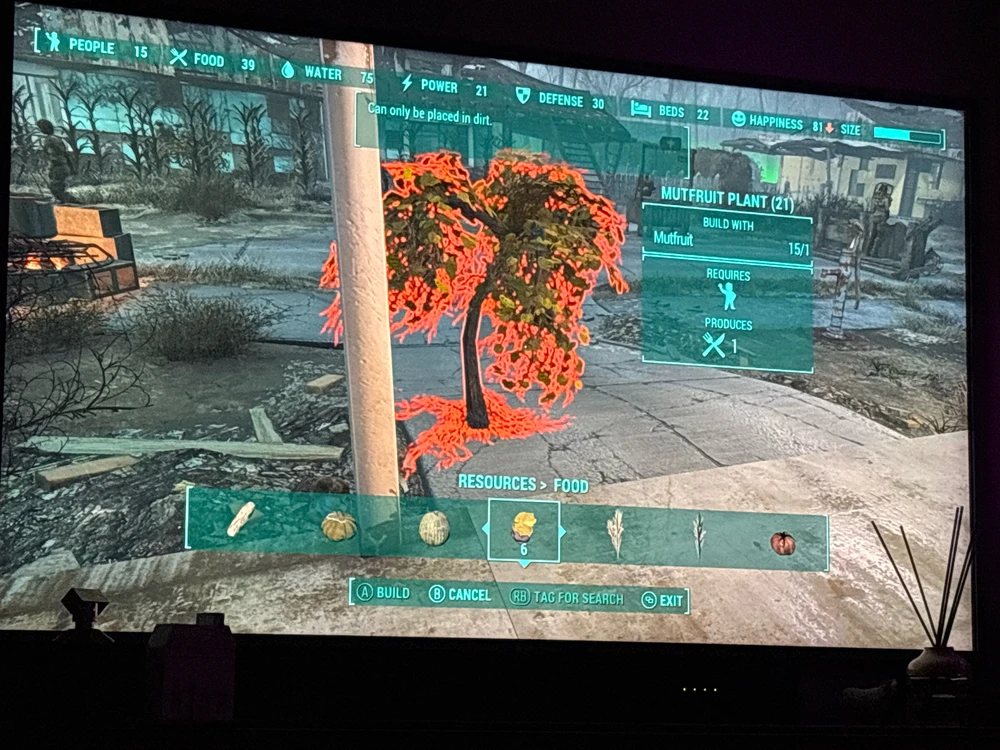 GIF uploaded by Cindy