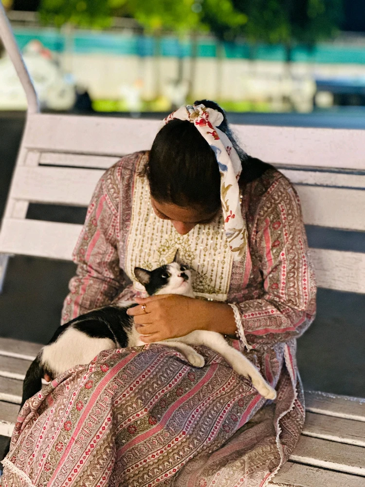 GIF diunggah dening Immas