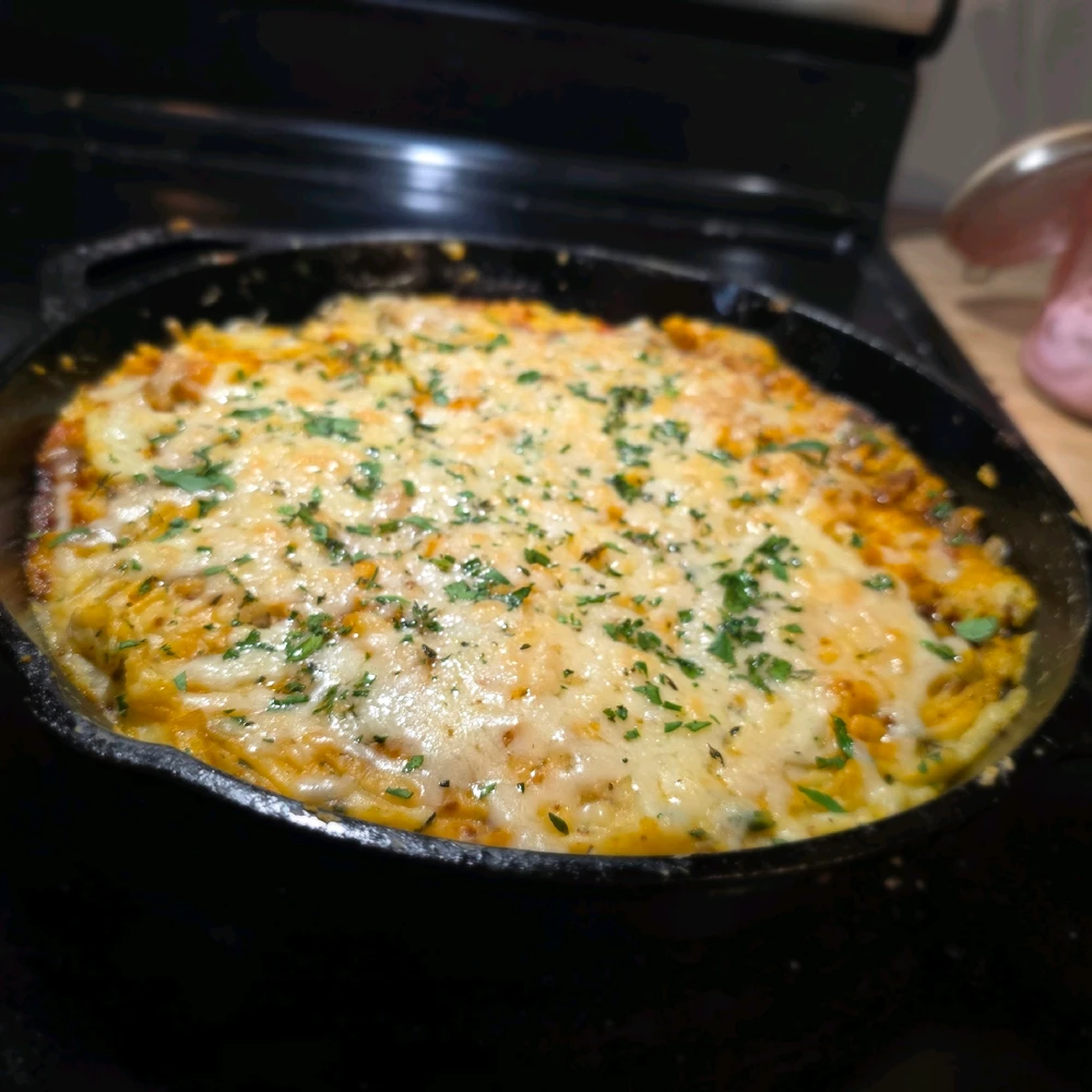 Pub style Shepards Pie