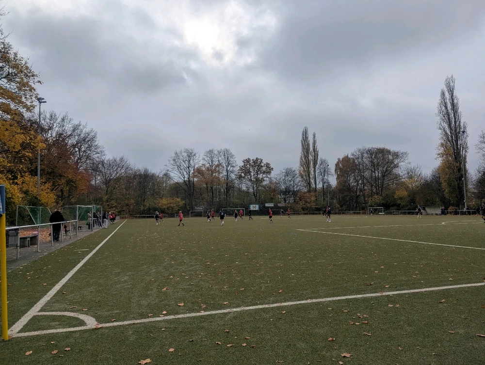 GIF uploaded by Shimal