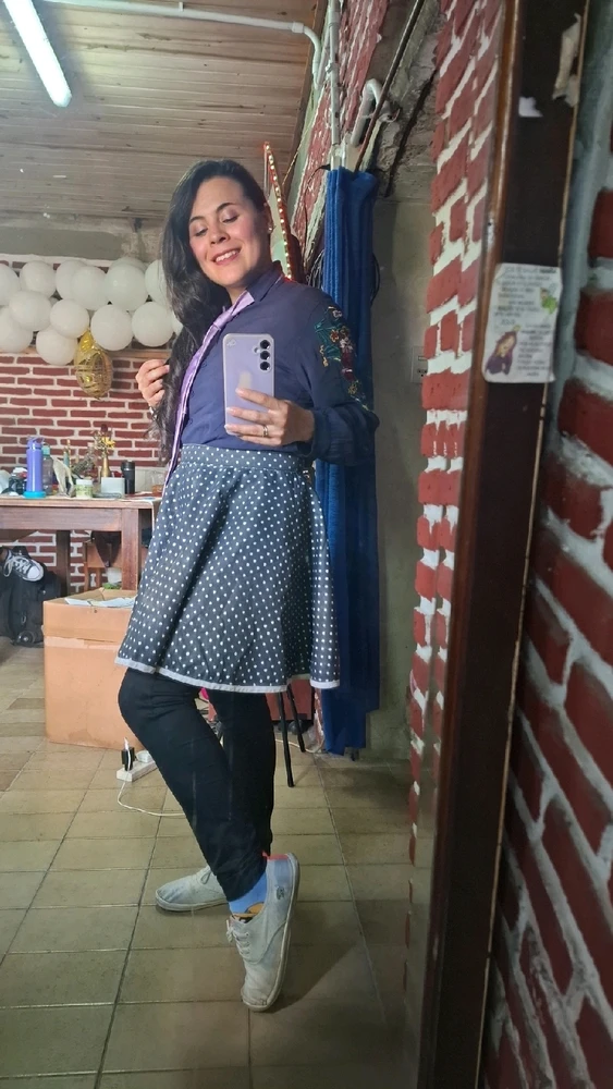 GIF subido por Melanie