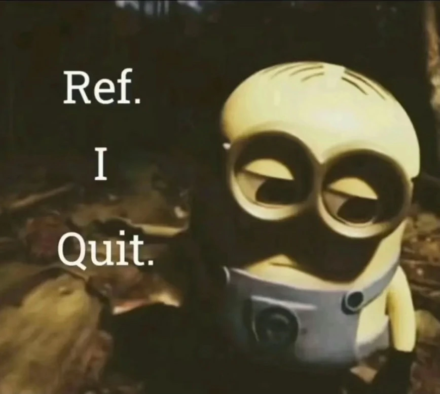 Jerry Stankleton’s last radiant coffee splash