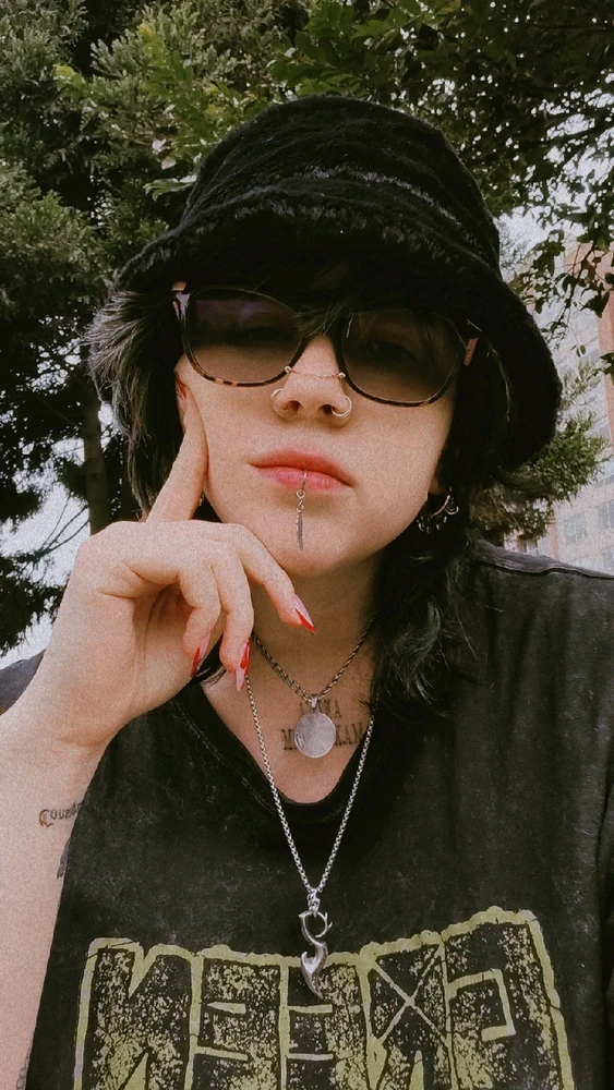 Agregen pa Jugar uwu