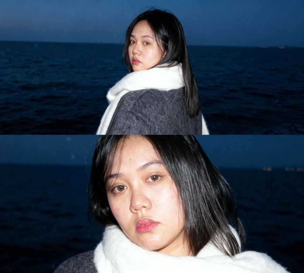 Image uploaded by Eve