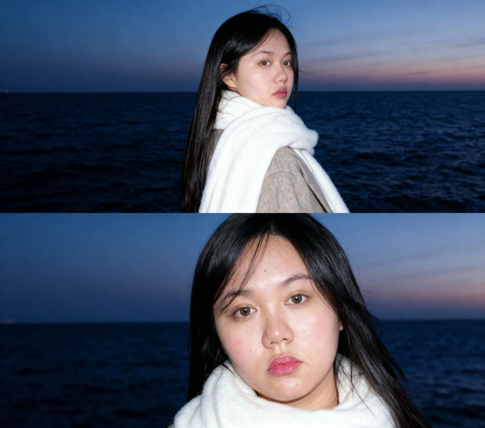 Image uploaded by Eve