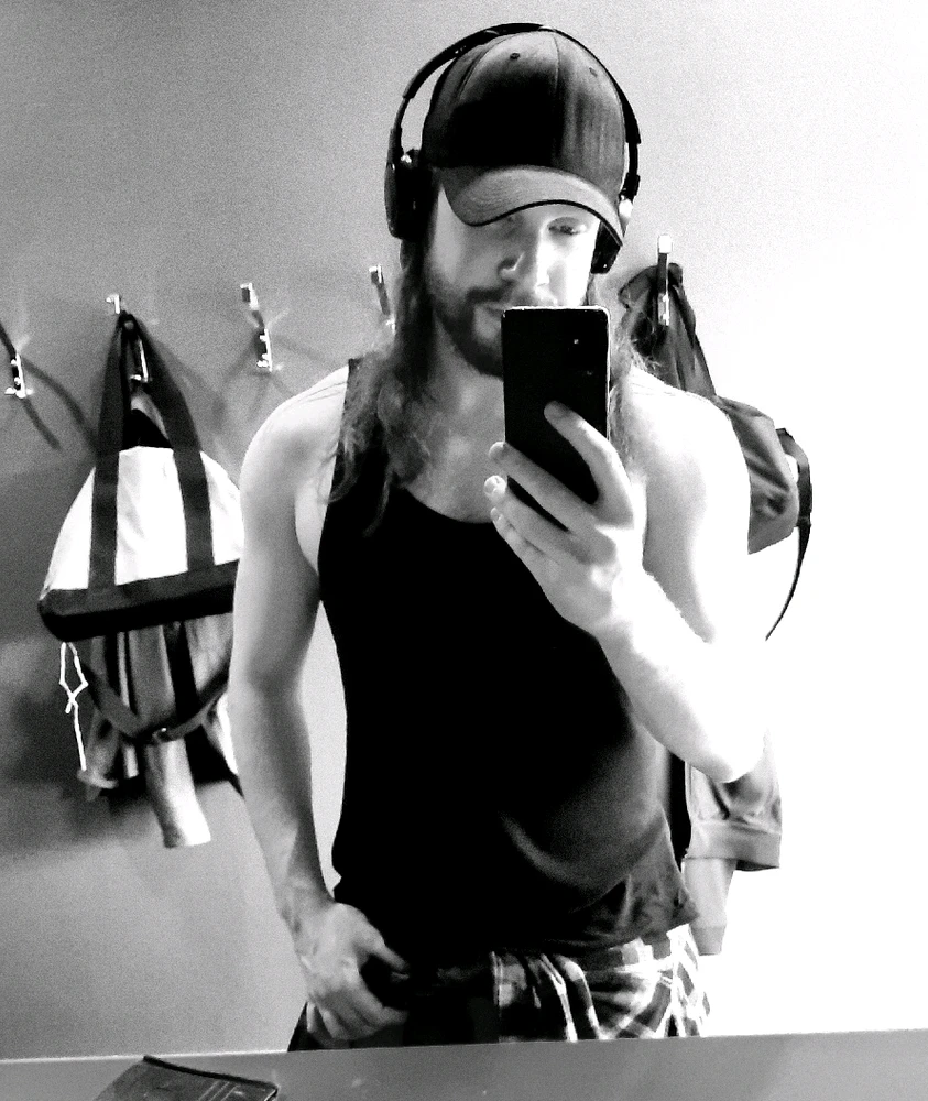 Just an aight picture