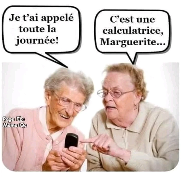 GIF ajouté par Fafa