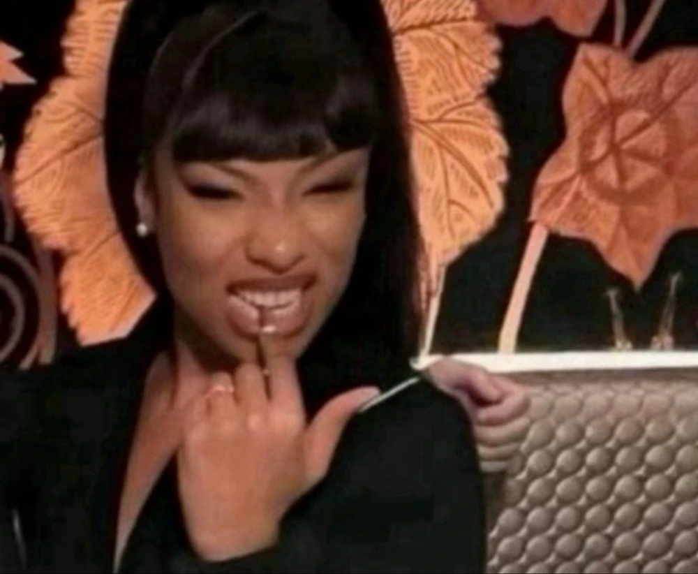 GIF uploaded by Natoriya