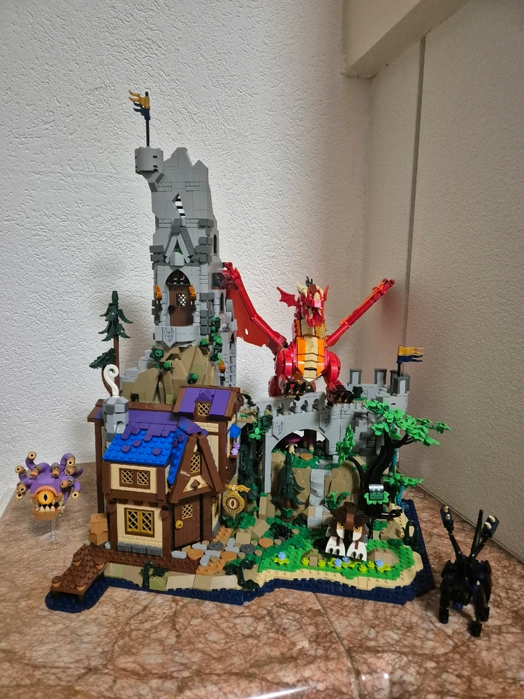 GIF caricata da Federico