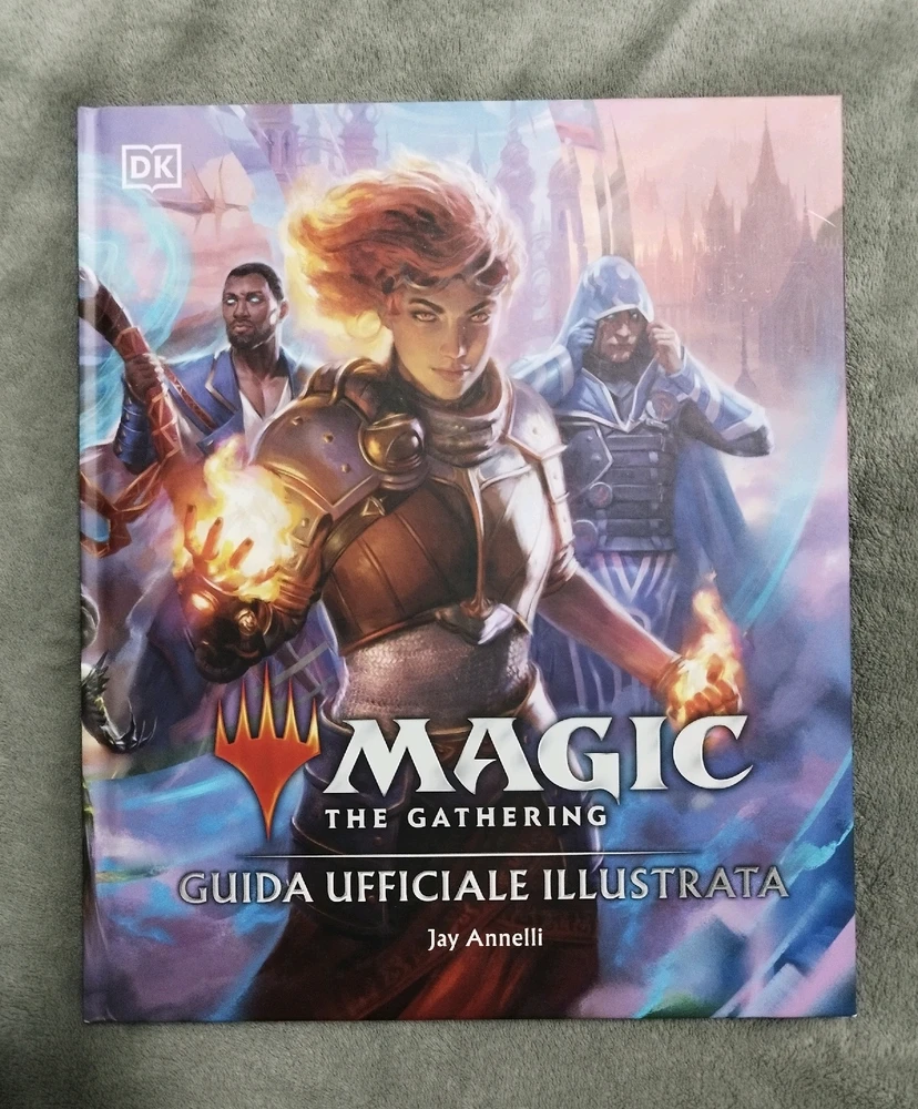 GIF caricata da Sabrina